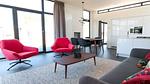 Untagged - Ferienhaus für 4 Personen (65 m²) in Nieuwvliet - Top-Hundeurlaub