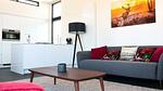 Untagged - Ferienhaus für 4 Personen (65 m²) in Nieuwvliet - Top-Hundeurlaub