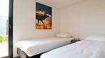 Untagged - Ferienhaus für 4 Personen (65 m²) in Nieuwvliet - Top-Hundeurlaub