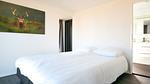 Untagged - Ferienhaus für 4 Personen (65 m²) in Nieuwvliet - Top-Hundeurlaub