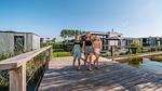 Untagged - Ferienhaus für 4 Personen (65 m²) in Nieuwvliet - Top-Hundeurlaub