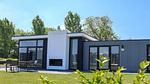 Untagged - Ferienhaus für 4 Personen (65 m²) in Nieuwvliet - Top-Hundeurlaub