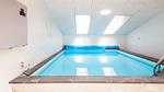 Pool - Ferienhaus für 11 Personen (133 m²) in Ørsted - Top-Hundeurlaub