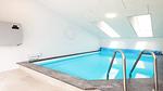 Pool - Ferienhaus für 11 Personen (133 m²) in Ørsted - Top-Hundeurlaub
