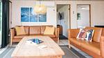 Indoor - Ferienhaus für 11 Personen (133 m²) in Ørsted - Top-Hundeurlaub