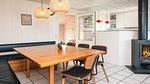 Indoor - Ferienhaus für 11 Personen (133 m²) in Ørsted - Top-Hundeurlaub