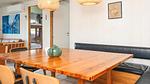 Indoor - Ferienhaus für 11 Personen (133 m²) in Ørsted - Top-Hundeurlaub