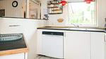 Indoor - Ferienhaus für 11 Personen (133 m²) in Ørsted - Top-Hundeurlaub