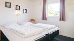 Indoor - Ferienhaus für 11 Personen (133 m²) in Ørsted - Top-Hundeurlaub
