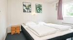 Indoor - Ferienhaus für 11 Personen (133 m²) in Ørsted - Top-Hundeurlaub