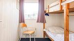 Indoor - Ferienhaus für 11 Personen (133 m²) in Ørsted - Top-Hundeurlaub