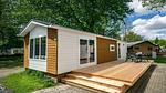 Untagged - Ferienhaus für 4 Personen (65 m²) in Amstelveen - Top-Hundeurlaub