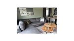 Untagged - Ferienhaus für 4 Personen (65 m²) in Amstelveen - Top-Hundeurlaub