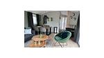 Untagged - Ferienhaus für 4 Personen (65 m²) in Amstelveen - Top-Hundeurlaub