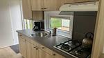 Untagged - Ferienhaus für 4 Personen (65 m²) in Amstelveen - Top-Hundeurlaub