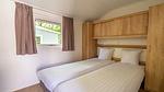 Untagged - Ferienhaus für 4 Personen (65 m²) in Amstelveen - Top-Hundeurlaub