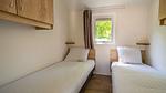 Untagged - Ferienhaus für 4 Personen (65 m²) in Amstelveen - Top-Hundeurlaub