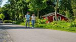 Untagged - Ferienhaus für 4 Personen (65 m²) in Amstelveen - Top-Hundeurlaub