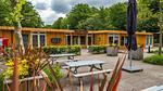 Untagged - Ferienhaus für 4 Personen (65 m²) in Amstelveen - Top-Hundeurlaub