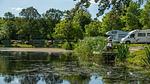 Untagged - Ferienhaus für 4 Personen (65 m²) in Amstelveen - Top-Hundeurlaub