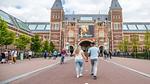 Untagged - Ferienhaus für 4 Personen (65 m²) in Amstelveen - Top-Hundeurlaub