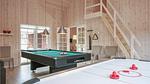 activities - Ferienhaus für 20 Personen (285 m²) in Idestrup - Top-Hundeurlaub