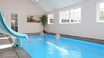 pool - Ferienhaus für 20 Personen (285 m²) in Idestrup - Top-Hundeurlaub