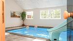 pool - Ferienhaus für 20 Personen (285 m²) in Idestrup - Top-Hundeurlaub