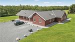 house - Ferienhaus für 20 Personen (285 m²) in Idestrup - Top-Hundeurlaub