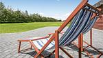 outside - Ferienhaus für 20 Personen (285 m²) in Idestrup - Top-Hundeurlaub