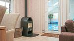 living-room - Ferienhaus für 20 Personen (285 m²) in Idestrup - Top-Hundeurlaub