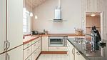 kitchen - Ferienhaus für 20 Personen (285 m²) in Idestrup - Top-Hundeurlaub
