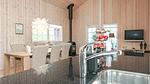 kitchen - Ferienhaus für 20 Personen (285 m²) in Idestrup - Top-Hundeurlaub