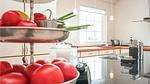 kitchen - Ferienhaus für 20 Personen (285 m²) in Idestrup - Top-Hundeurlaub