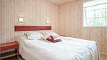 bed - Ferienhaus für 20 Personen (285 m²) in Idestrup - Top-Hundeurlaub