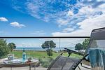 Balkon - 4YOU inkl. WLAN - Top-Hundeurlaub