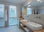 Badezimmer - 4YOU inkl. WLAN - Top-Hundeurlaub