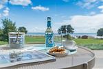 mit Meerblick - 4YOU inkl. WLAN - Top-Hundeurlaub