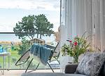 Balkon - 4YOU inkl. WLAN - Top-Hundeurlaub