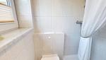 Badezimmer - Wohnung C - Top-Hundeurlaub