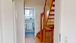 Wohnung C - Top-Hundeurlaub