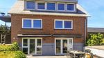 house - Ferienhaus für 5 Personen (70 m²) - Top-Hundeurlaub