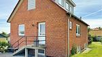 house - Ferienhaus für 5 Personen (70 m²) - Top-Hundeurlaub