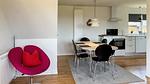 kitchen - Ferienhaus für 5 Personen (70 m²) - Top-Hundeurlaub