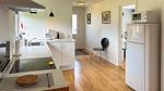 kitchen - Ferienhaus für 5 Personen (70 m²) - Top-Hundeurlaub