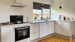 kitchen - Ferienhaus für 5 Personen (70 m²) - Top-Hundeurlaub