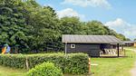 outside - Ferienhaus für 5 Personen (25 m²) in Vejle - Top-Hundeurlaub