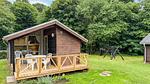 house - Ferienhaus für 5 Personen (25 m²) in Vejle - Top-Hundeurlaub