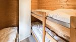 bed - Ferienhaus für 5 Personen (25 m²) in Vejle - Top-Hundeurlaub