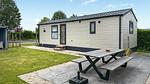 house - Ferienhaus für 4 Personen (40 m²) in Sint Kruis - Top-Hundeurlaub